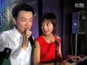 趙薇vs蘇有朋-&lt;老房有喜&gt;片段(1998)《快樂的感覺永遠一樣》