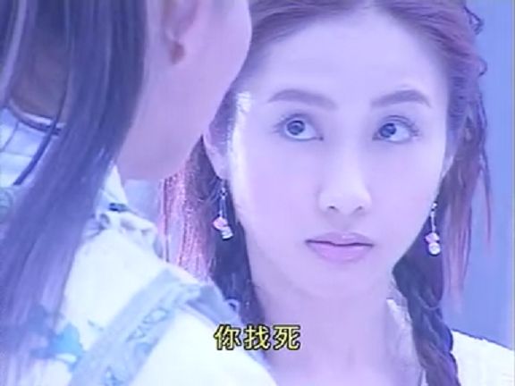 http://www.omega3-ala.com/pics/default/download/558c2c6a59d1bbda8179060b3d04b9a5.jpg