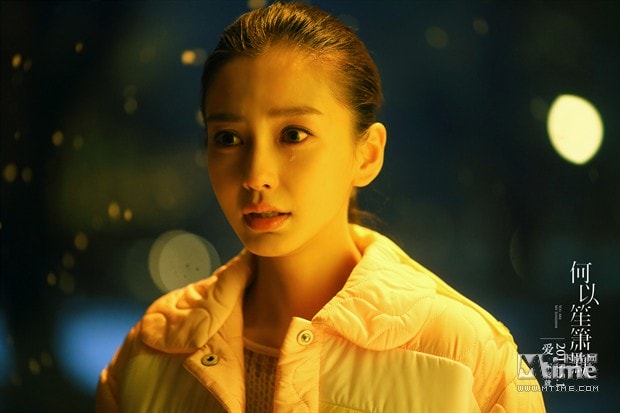 http://www.omega3-ala.com/pics/default/download/558c6b0eab362ea13109ba15e60177a3.jpg