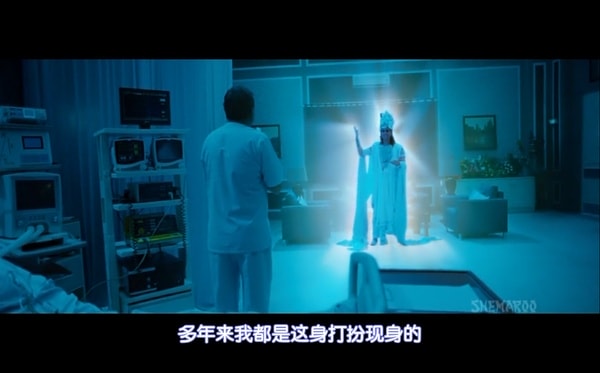 http://www.omega3-ala.com/pics/default/download/558cc68a4667f7e0c4c17cf0e0463030.jpg