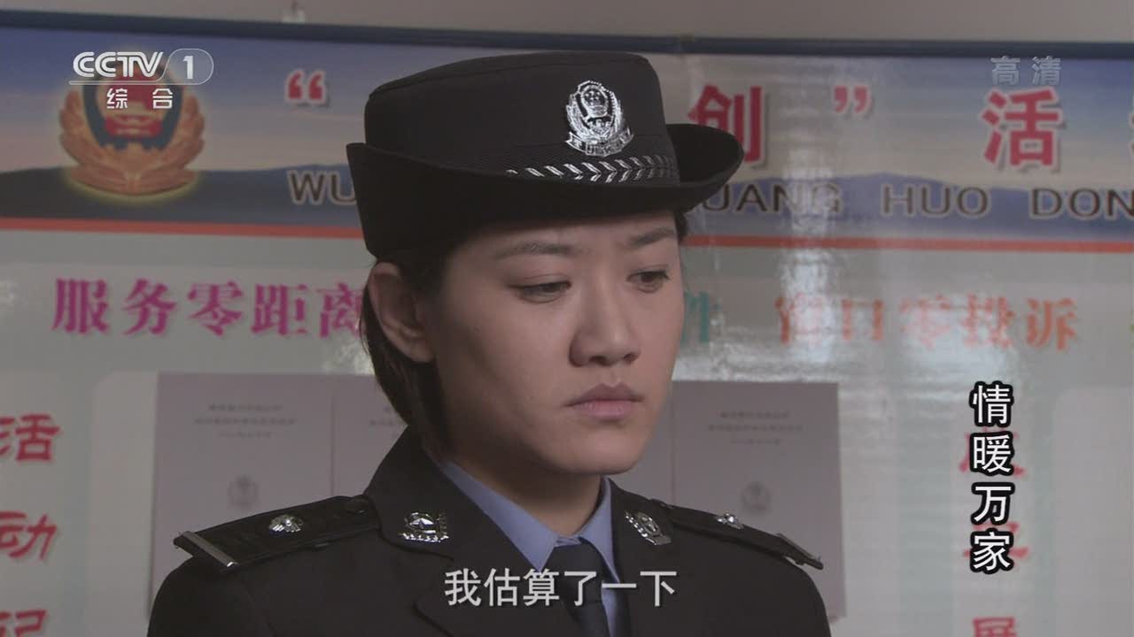 http://www.omega3-ala.com/pics/default/download/558d6fbc9ff2d640cba12ac4a05bbe67.jpg
