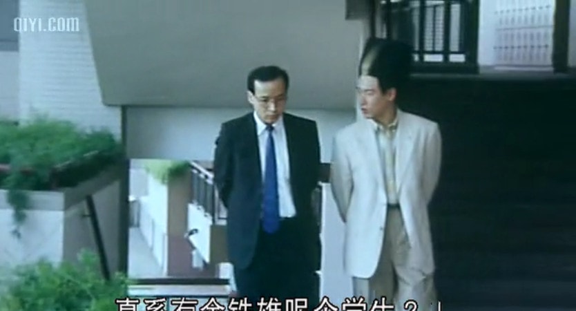 http://www.omega3-ala.com/pics/default/download/559039f18d4aa4a4c79f999fb9714be6.jpg