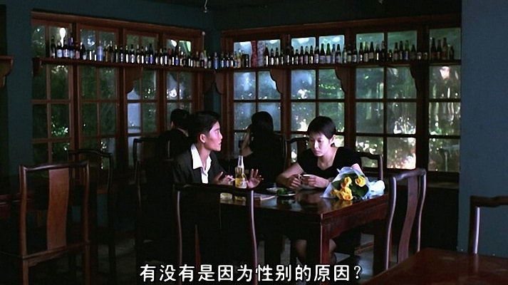 http://www.omega3-ala.com/pics/default/download/559385c99e889376c930e441d267edce.jpg