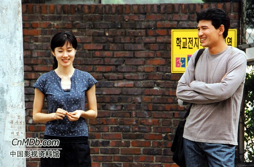 http://www.omega3-ala.com/pics/default/download/55943d20d643416a6fe67a5bb0efbaa2.jpg