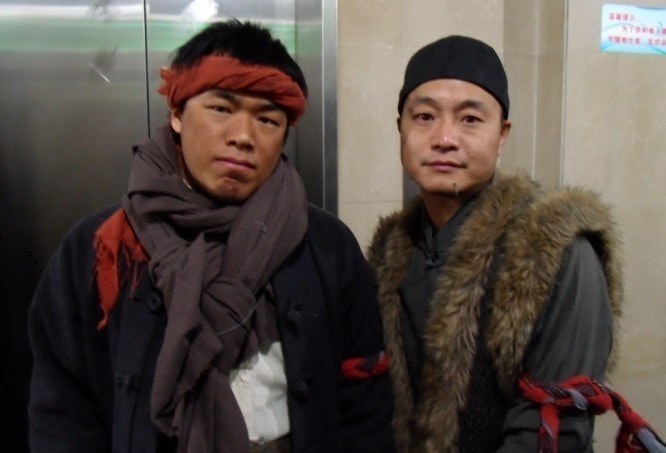 http://www.omega3-ala.com/pics/default/download/5596f942fea3efb6b1df3afd70e112c4.jpg