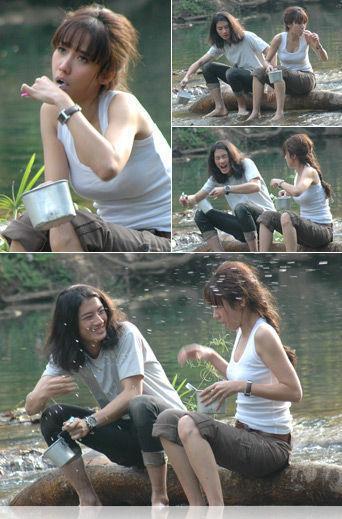 http://www.omega3-ala.com/pics/default/download/559a5a37840d8880dcada258717f069b.jpg