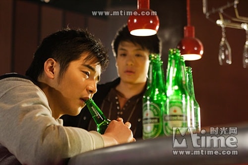 http://www.omega3-ala.com/pics/default/download/559bcc8e6abda6cb788916fdefc80abd.jpg