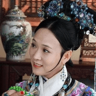 王春妹?