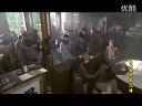 朱元璋殺貪官