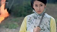賞金獵人如意