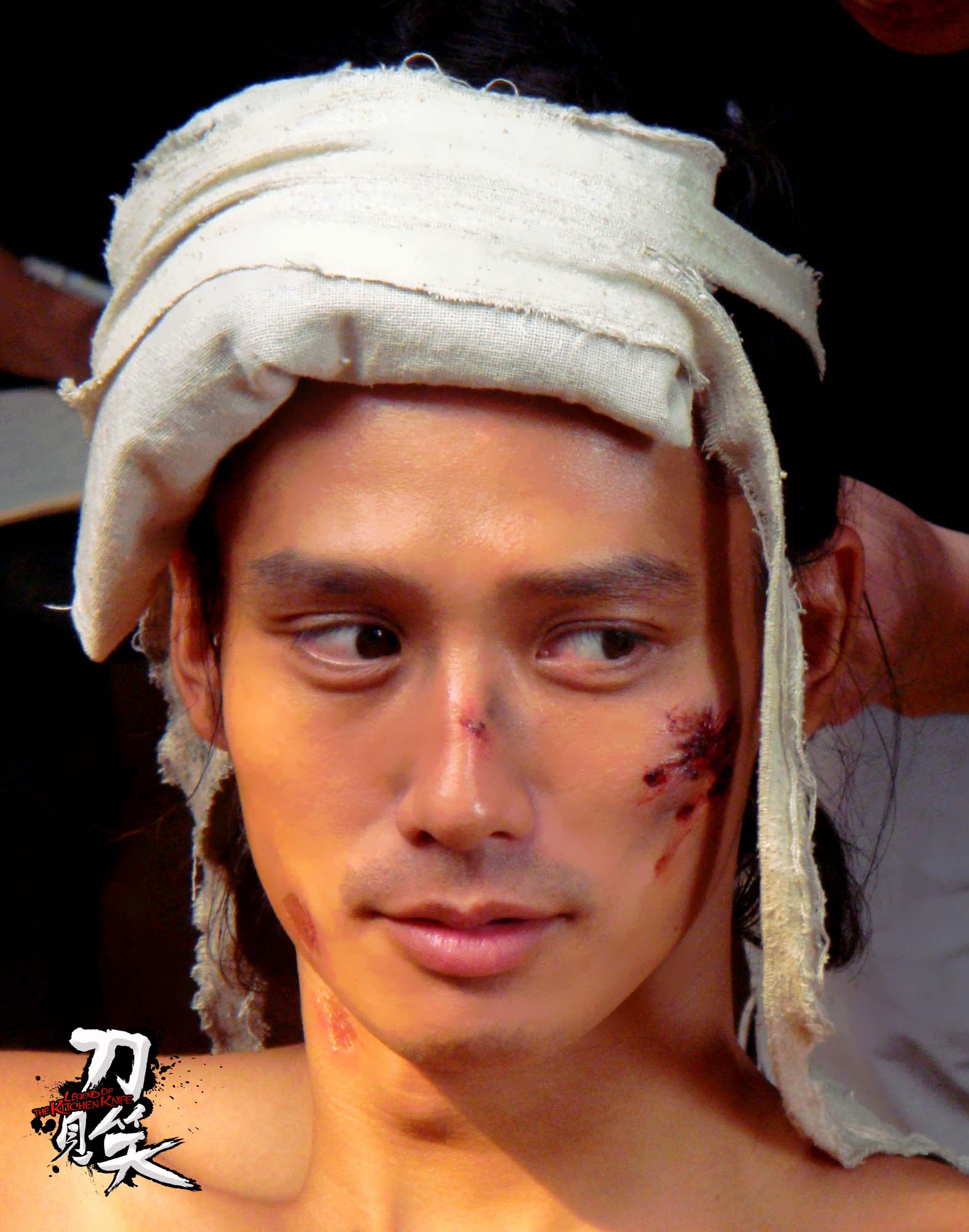 http://www.omega3-ala.com/pics/default/download/559ecf7a7d790ea88b4ee7bdbbd1f313.jpg