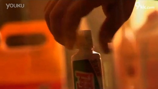 http://www.omega3-ala.com/pics/default/download/559fed181e47dcb5e71f657aa894bbad.jpg