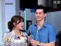 2010.05.25 ken,ann《365天的愛(ài)》最新拍攝花絮
