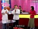 艾曼紐26 阿彌陀佛