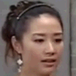 羅心悅?