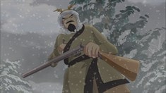 預告片