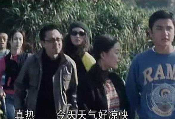 http://www.omega3-ala.com/pics/default/download/55a4840aac3bbe14048d88fd919e8878.jpg