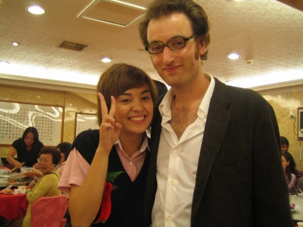 http://www.omega3-ala.com/pics/default/download/55a4b8438ad0f539ed713f0eb5f3cca4.jpg