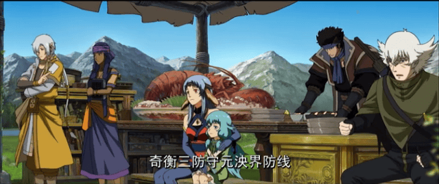 http://www.omega3-ala.com/pics/default/download/55a66fbc71483e410a965ecd626416d3.jpg