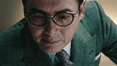 IMAX版預告片