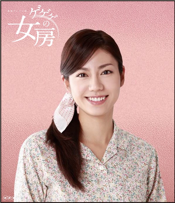 http://www.omega3-ala.com/pics/default/download/55aa2663c3a54757702f67b9a1d6071e.jpg