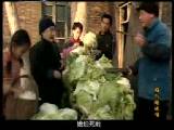 http://www.omega3-ala.com/pics/default/download/55ad1d166346690d67bd39dd8dee5480.jpg