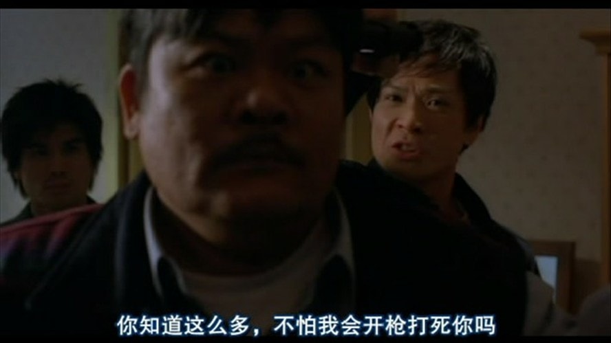 http://www.omega3-ala.com/pics/default/download/55adecc6b57e62d16b965e9be23a11d6.jpg