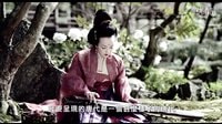 《刺客聶隱娘》美術篇幕后花絮 回到唐代的時光隧道