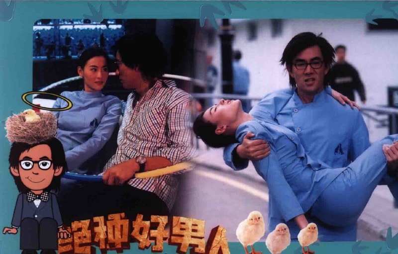 http://www.omega3-ala.com/pics/default/download/55b1c0c4142e6cbc6a18a0a44ef61415.jpg