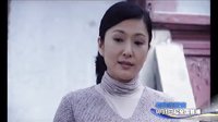 河南衛(wèi)視《老爸的愛情》宣傳片