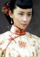 劉立淇