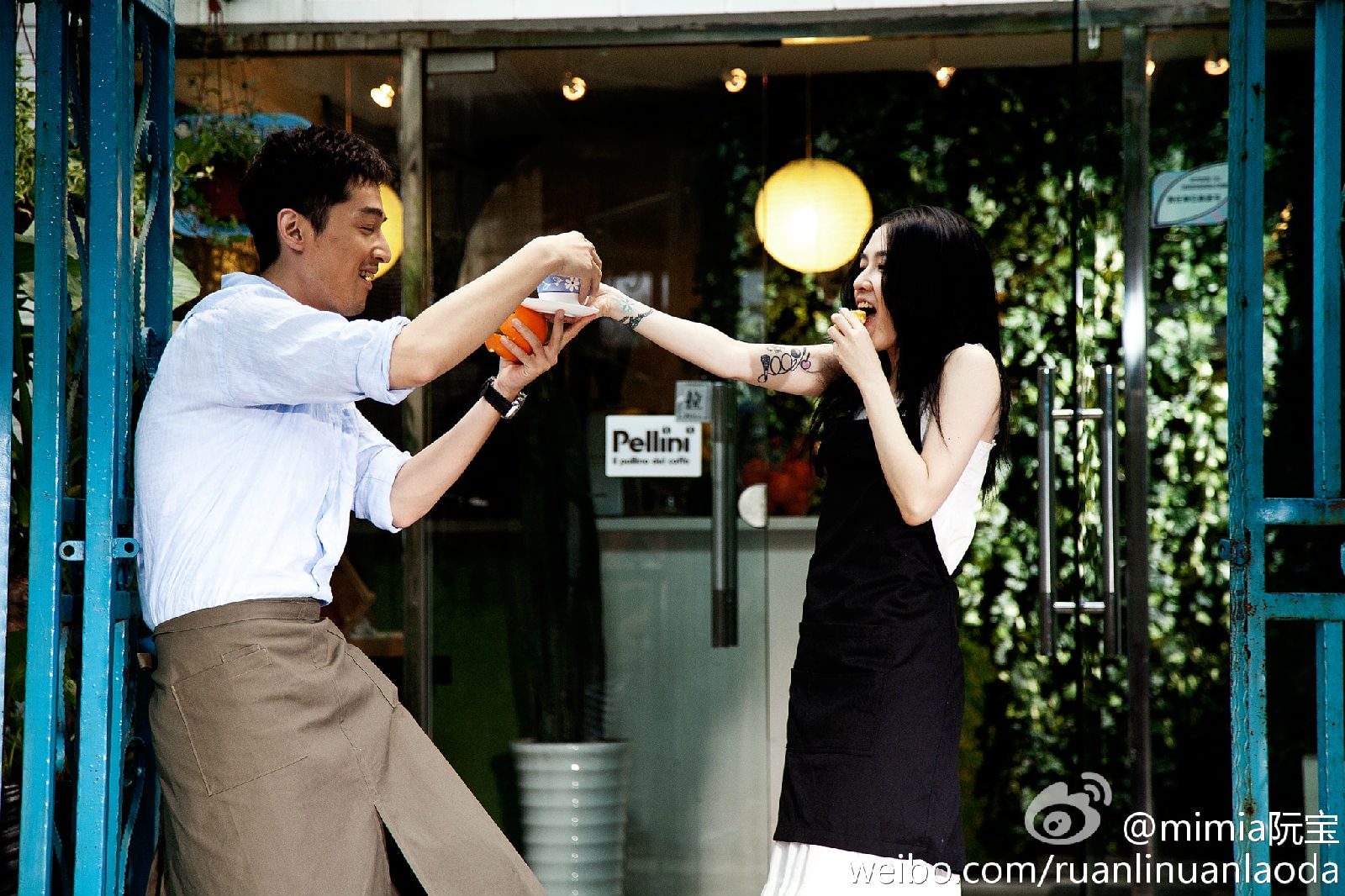 http://www.omega3-ala.com/pics/default/download/55b43cf9f9ec8f70f4a35dae4f94ba77.jpg