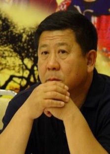 插樹嶺