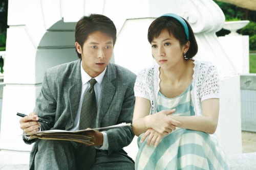 http://www.omega3-ala.com/pics/default/download/55bc3238e4b49172f65ce3d9a638e413.jpg
