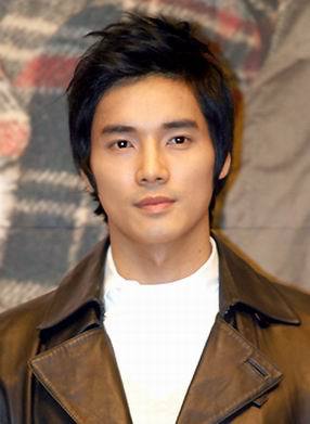 http://www.omega3-ala.com/pics/default/download/55be22a139332e0e10f4150ed0ed0ce1.jpg