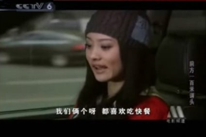 http://www.omega3-ala.com/pics/default/download/55bff640b3d7bd473c32dd282cf87994.jpg