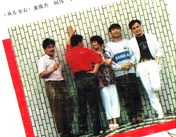 http://www.omega3-ala.com/pics/default/download/55c0475877f48ff79e8c16190ae3d57c.jpg