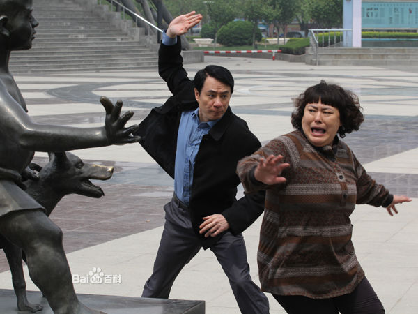 http://www.omega3-ala.com/pics/default/download/55c0776d9270bee28684fdc4e46fdae6.jpg