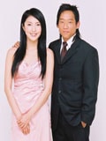 http://www.omega3-ala.com/pics/default/download/55c0f64c0ea11fe509a5d77922157cc4.jpg