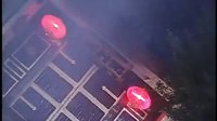 天師鐘馗之包公三請鐘馗 01