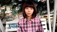 制作物特輯之譚松韻