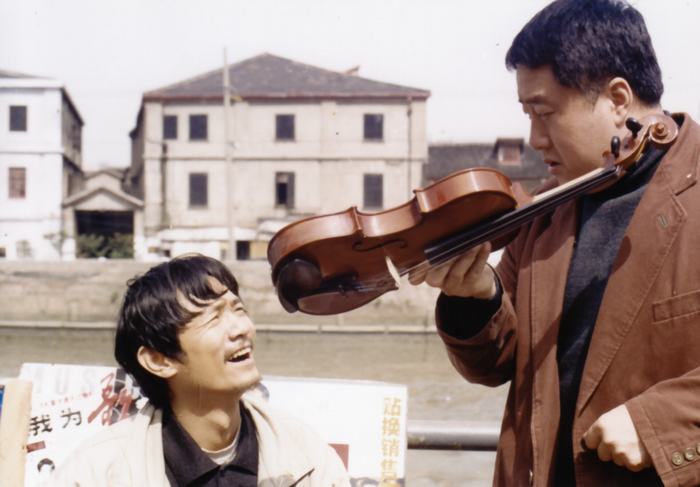 http://www.omega3-ala.com/pics/default/download/55c43c3a667c198d1bceb579e618d09e.jpg