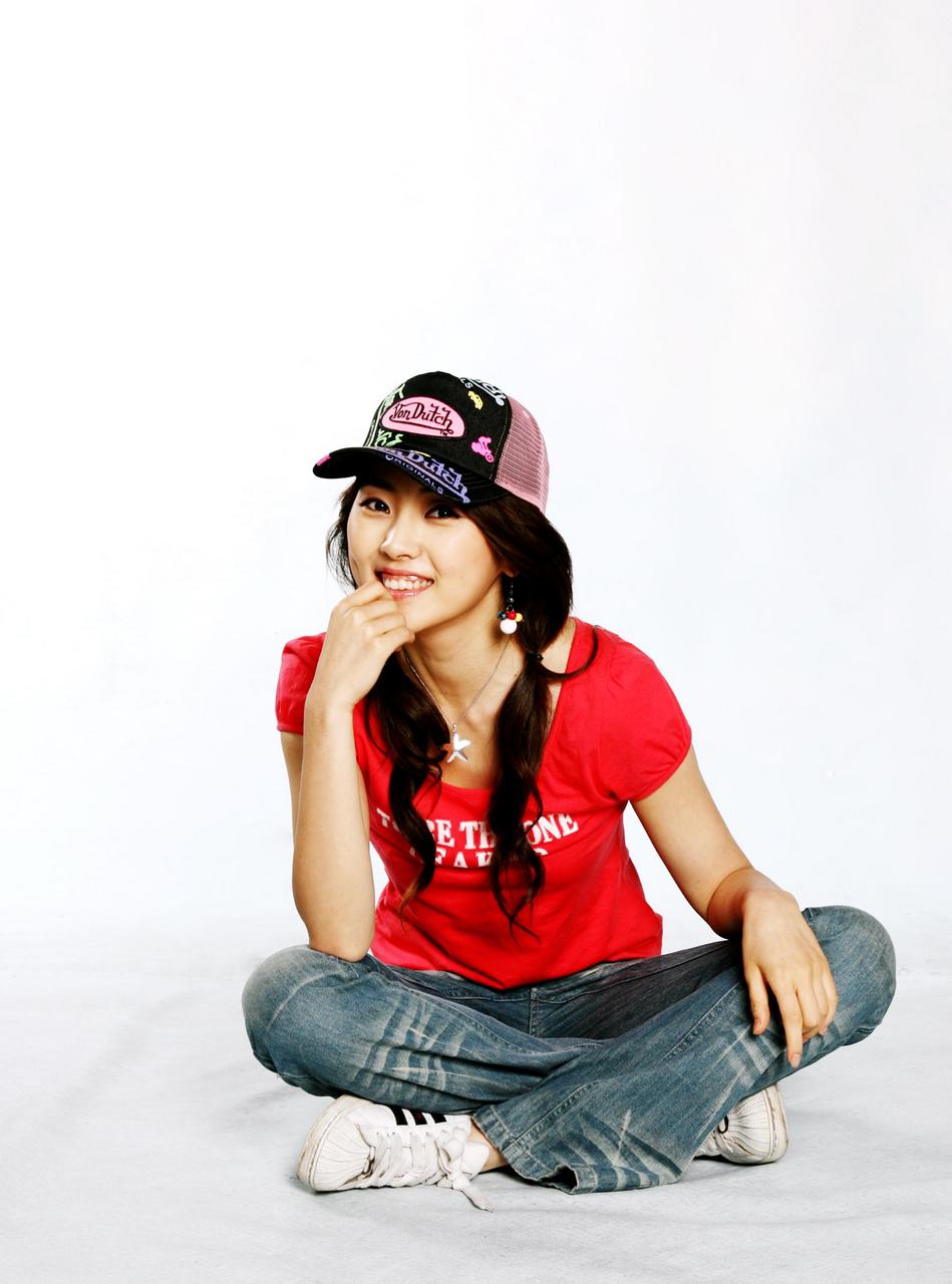 http://www.omega3-ala.com/pics/default/download/55c5778bab287997bf21df6bd89ec1c1.jpg
