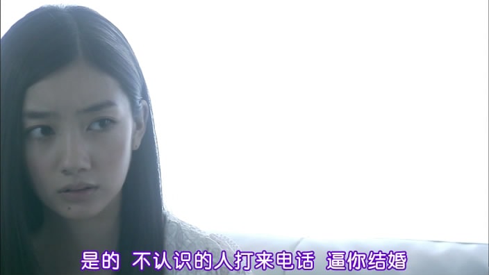 http://www.omega3-ala.com/pics/default/download/55c5803cf0cee82e4d8ade3a224eef3d.jpg