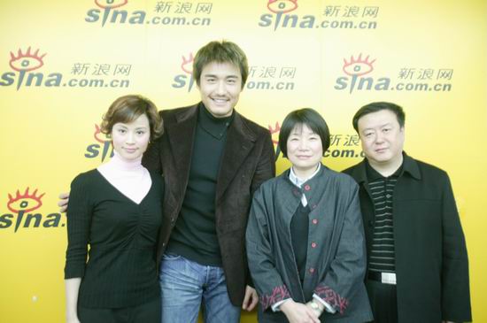 http://www.omega3-ala.com/pics/default/download/55c8/c855e1fa65ff978fe05bd0e69da7.jpg