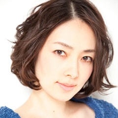 霧島麗香