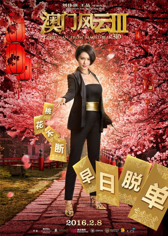http://www.omega3-ala.com/pics/default/download/55caba4bc6b4490952aa4c1f4b842da4.jpg