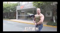【無語搬運(yùn)】搞搞比利打打波利打飛機(jī)