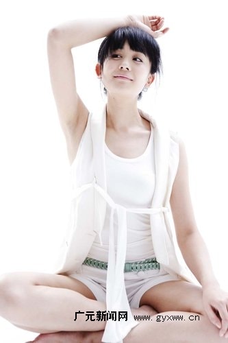 http://www.omega3-ala.com/pics/default/download/55cce0bc0db2f457a8a2d73b6d1a61bd.jpg