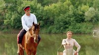 2015 新版《靜靜的頓河》預告 1